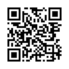 QR Code for 1EPc1Jh8DJPTP7eFANFkcA3vS2ZcopFbsx