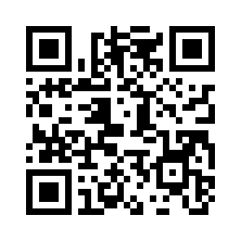 QR Code for 1EPc2CdJKHVCqYLuTaHSbgJLc1uCnppq3S