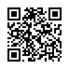 QR Code for 1EPc4gacp8nvmAzLs2ymCdNSXro5PGA6Pj