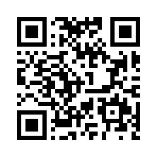 QR Code for 1EPc7j9CasJ9AsK69eC2hNeZ7FTdUppKqq