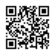 QR Code for 1EPc81LFrjmDebCdjs4kqcgo9assmGecCk