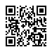 QR Code for 1EPc8Pyt4jWmr8MaRxoNwfpXZDZWZDvRen