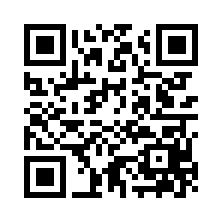 QR Code for 1EPc8mWN9xfLnMJwRPgazKuyDa8SDY7EDK