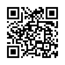 QR Code for 1EPc8nP77skQixRGkRxBaVEV9cC3WBTS6V