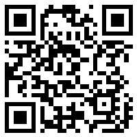 QR Code for 1EPcAgDFvvrFHVDgx3CT2H48e5SgyXP2yM