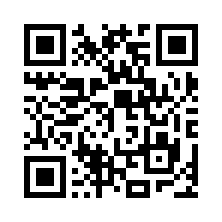 QR Code for 1EPcB23BYSpSLxSNuNvHYT1NtwPWJ1kY3M