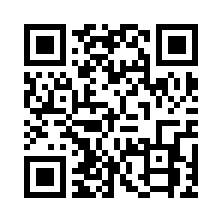 QR Code for 1EPcBu1sB6TC493jRE6REiJSAMT4oRxypa