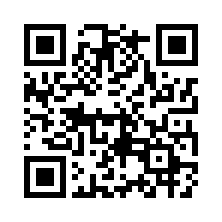 QR Code for 1EPcCmf1S4qYGimAMGh5unVCMz7THU7HtQ