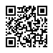 QR Code for 1EPcCy7SMFGswWKfBeAjeCxdHf1HfaHkRm