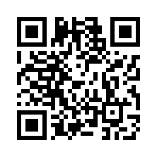 QR Code for 1EPcF6waLB2mWpfqXSoWnbNGrZQq6ECDaG
