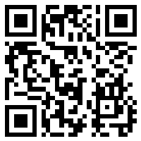 QR Code for 1EPcFWYCzoN2MXpFoGM4SQLfZUuAwEhuy8
