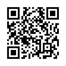QR Code for 1EPcH5LvZvAHhR5isqRXjSncEDRASKVBud