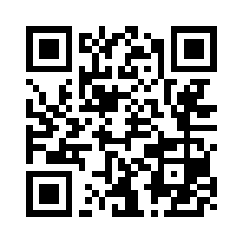 QR Code for 1EPcHM7V6QEU1fprgfVrMNymdS2m5ssy1T