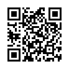 QR Code for 1EPcJvu72LM9VVBsWxCmMiNGGeTiruQDbv