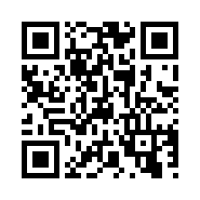 QR Code for 1EPcKCArg6T2nQYkLCk6kiRaxVtRMXH1es