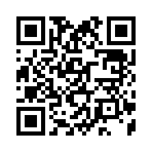 QR Code for 1EPcKnVx9cyvbL7zbpNzABFESxTpdTDFuu