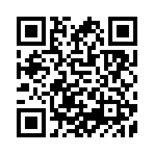 QR Code for 1EPcLEPMoWbLXjmXDuKPHSzUmZEW7jqoca