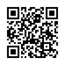 QR Code for 1EPcMQ61Dtg7jgL9Y1CxLXtWsAw4yUXkJC