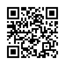 QR Code for 1EPcNe9qGPjS35LQ5LmigbARui72LDtSZU