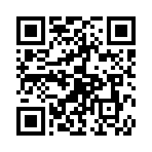 QR Code for 1EPcPt7CLyoxfSdEoFFJFSaY8NREH8cE8q