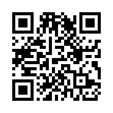 QR Code for 1EPcQVD2DVEZwFQAEwianUPN2ZYatRULdD