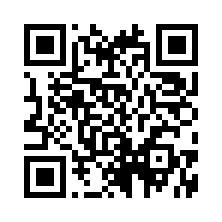 QR Code for 1EPcQY5Vi5wiFy2DhDVUt9aPfvZo8bzZ2H