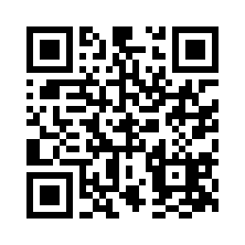 QR Code for 1EPcSSmFbBkhjxNuixVvCHMTGKFwhdzv9N