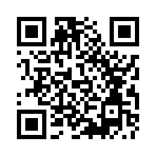 QR Code for 1EPcT44HhiXT4Bp2n33ZkHWv3jitqdidDY