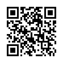 QR Code for 1EPcTBUZtmSkppqbNEJnwamueeQVYBfJSd