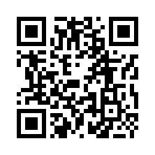 QR Code for 1EPcUoNFeSWqLFjQ7T8dndym58C3AKY9rr