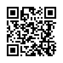 QR Code for 1EPcVS2XqRTA1Kz4uiTtx345fg1VhTec8P