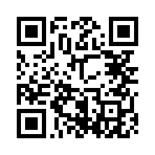 QR Code for 1EPcWXKt1HKGWthBUK48rRppMsNQBAe5H3