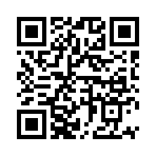 QR Code for 1EPcXxMCBNVDFP1zRU2uXaEHLpygCzaU4f