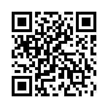 QR Code for 1EPcY3qMc2CHXm9ECviGagcaDFi8djMtP3