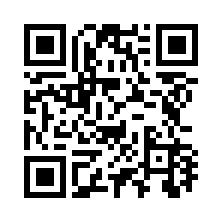 QR Code for 1EPcYXvbQH1rVELUvEBJhfCzX4Pg9AZyZJ