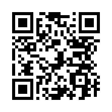 QR Code for 1EPcYgadMYpGJknWvxkGrdSyatdWnEBJUJ