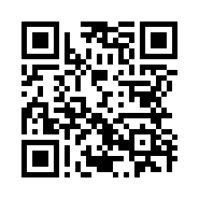 QR Code for 1EPcYmfpHxMN6oghBbaVS6fhFDCbMmGT8J