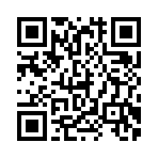 QR Code for 1EPcZVFaSCWGAYsKb135ijpoiL2r8P3cRH