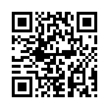 QR Code for 1EPcaV16KJPVxXGS7JZmoCLiNynLDBjWH1