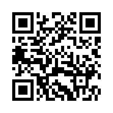QR Code for 1EPcajfgzLChqLCpPgZbTXwnSEUrvuv7R8