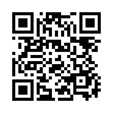 QR Code for 1EPcasmJAf3EmYoeZ9VtyHsbR1FJi3ZfX4