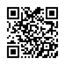 QR Code for 1EPcazQMP4dEoF63TRMB7pkWZvNHew3PfB
