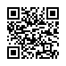QR Code for 1EPccDVfpuW8BweGUW9evpZXKjxZwvNCa5