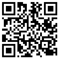 QR Code for 1EPccPLrmXsBMPaY3mDCVhnpXQ4oDexGYE