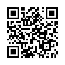QR Code for 1EPccuYJrXPRYvxv78WHnGXrP6UGNay1d1