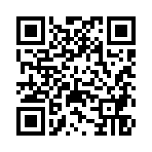 QR Code for 1EPcdJovSBres1LujnTdRRejXxGVQ36kQL