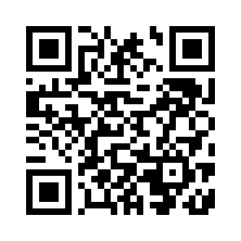 QR Code for 1EPceSuuKqeShdVApq9D9dT8JH77PitcCA