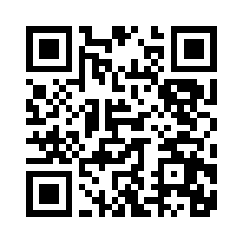 QR Code for 1EPcerASHQVyPn1zm9j138TeBHHzv2jDB