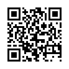 QR Code for 1EPcfCCC8AemdPi2W99zq42jrPz9FbsRsn