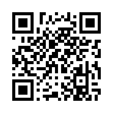 QR Code for 1EPchvohPXEPYDZuRrdy1F7Z2vuwjf2dzY